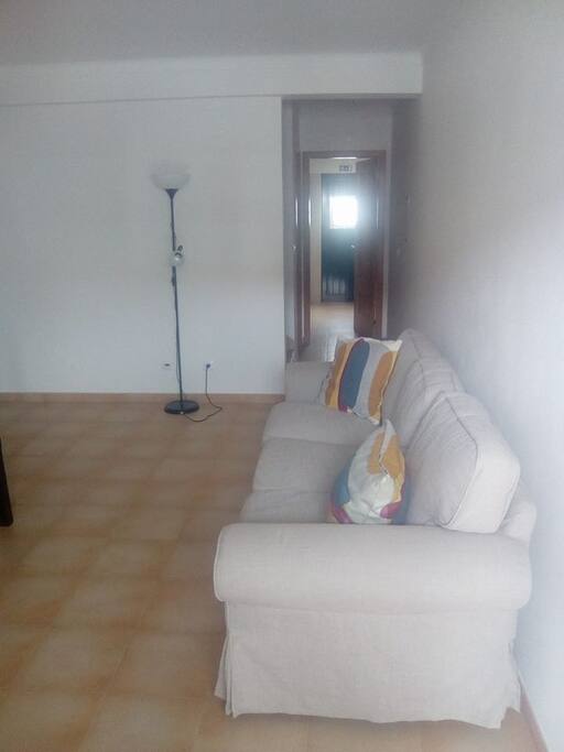 Sala