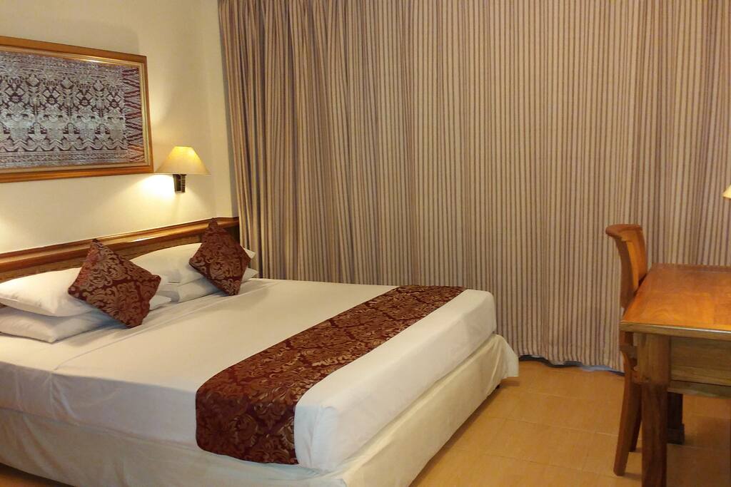 one bedroom suites club bali suites legian one bedroom suites club bali suites legian