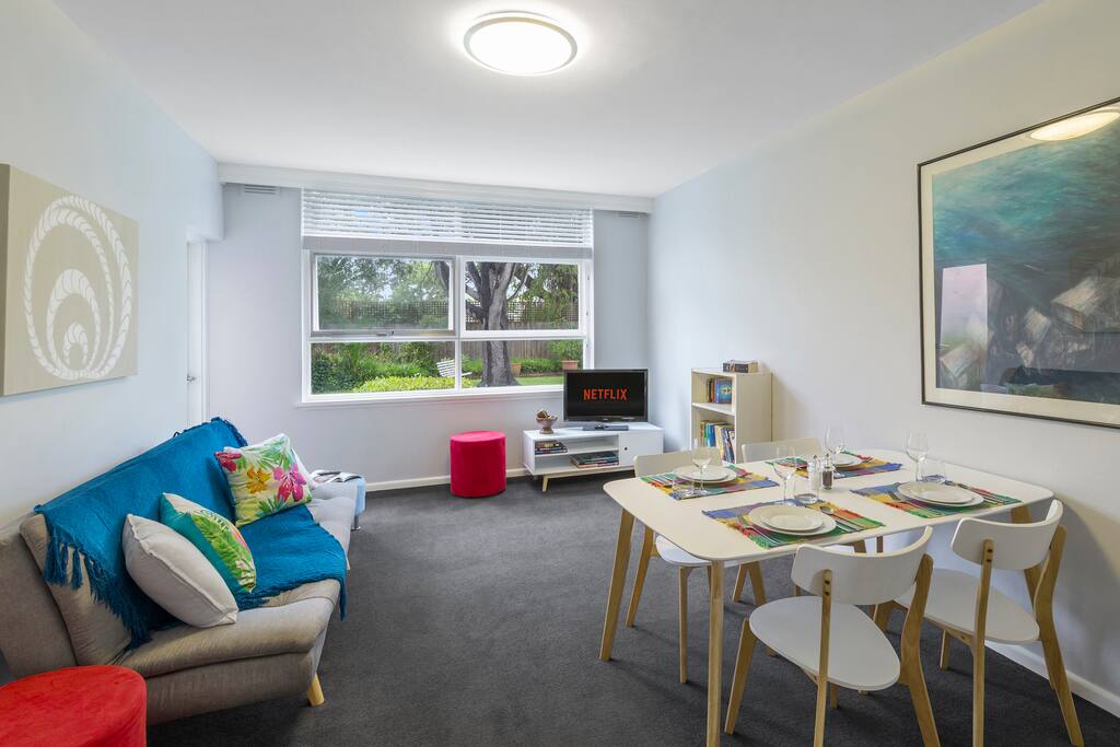 Family and a flat clipart. москва, вспольный переулок, д. портрет векторный семья. 62. семья flat.