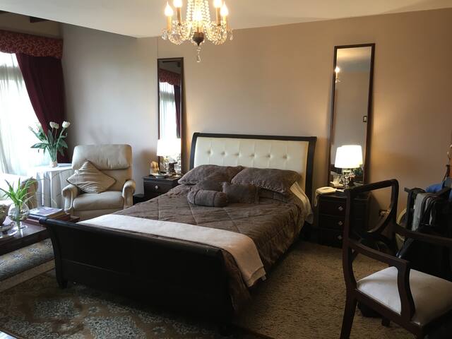 Download Decoracio de dormitori costanera For iPhone Decoracio De Dormitori Costanera