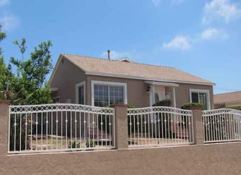 San Diego Ferienwohnungen Unterkunfte Kalifornien Vereinigte Staaten Airbnb