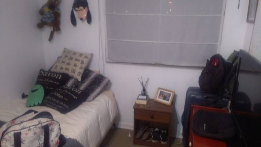 Get Decoracio de dormitori costanera Desktop Wallpaper Decoracio De Dormitori Costanera