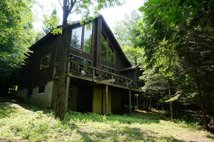 Airbnb Indian Lake Vacation Rentals Places To Stay New