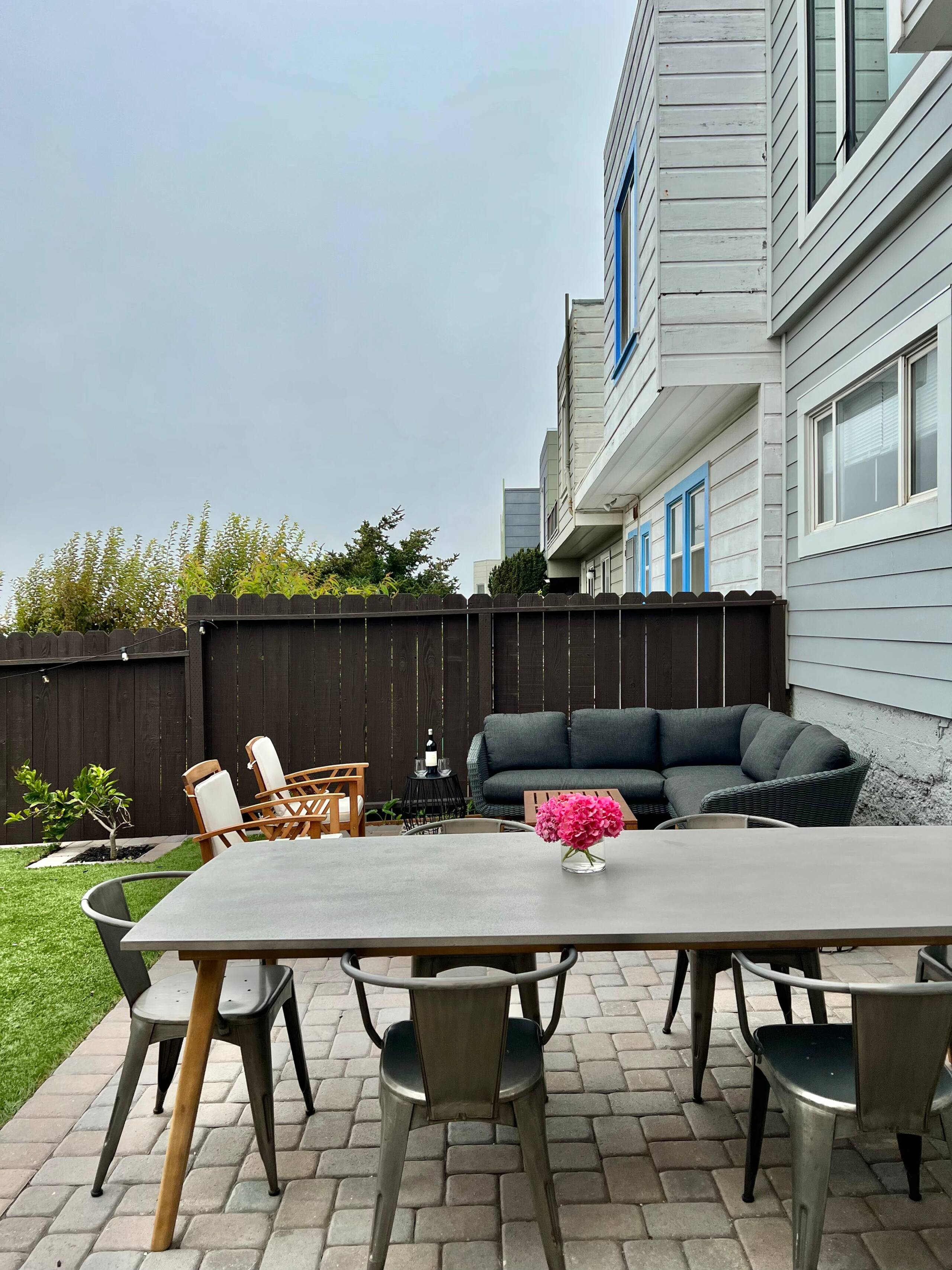 Home in San Francisco · ★5.0 · 2 bedrooms · 3 beds · 1 bath - Image 23