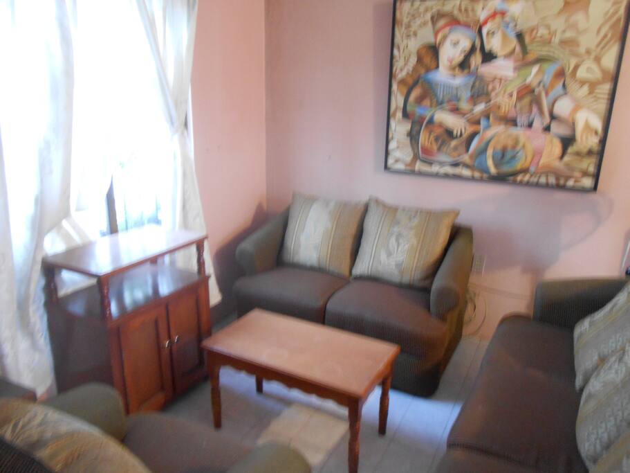Sala