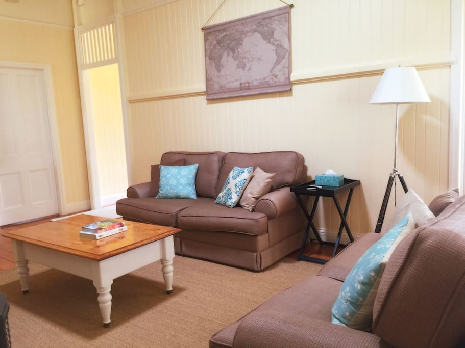 Single Rooms To Rent Queens Park Area Single Rooms To Rent Queens Park Area