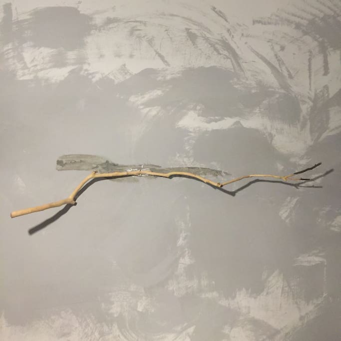 Piece of creation that i made randomly in my living room