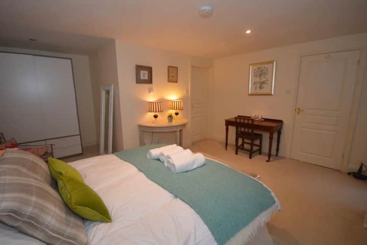 غرفة النوم 4