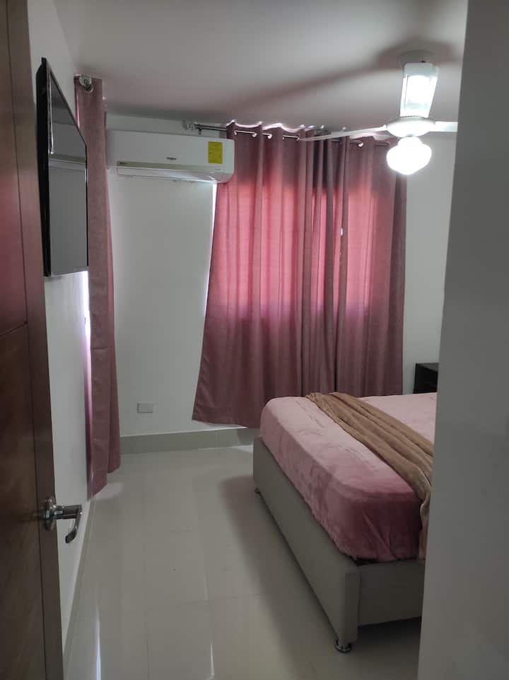 Спална соба