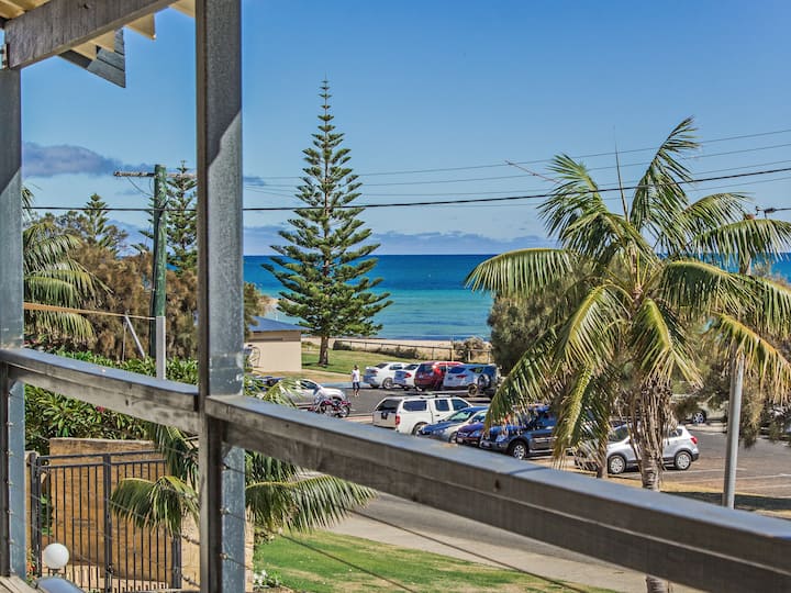 Mandurah Holiday Rentals & Homes Western Australia, Australia Airbnb