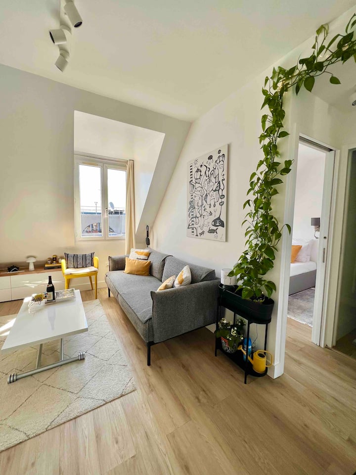 Sala