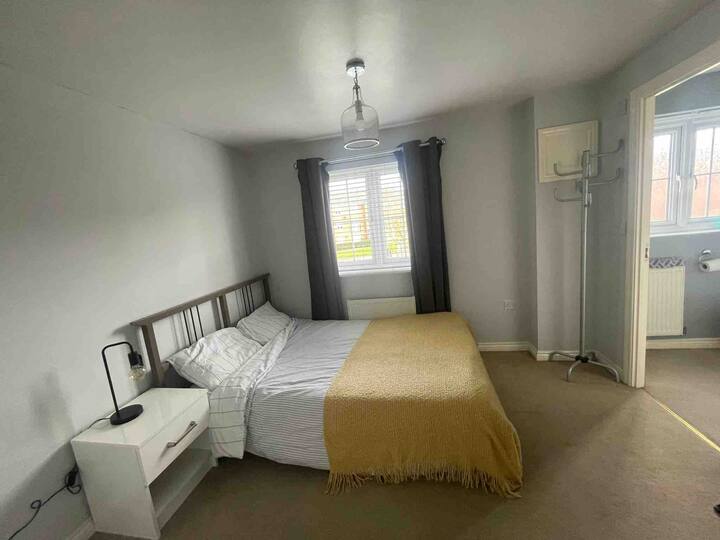 Nuneaton Holiday Rentals & Homes England, United Kingdom Airbnb