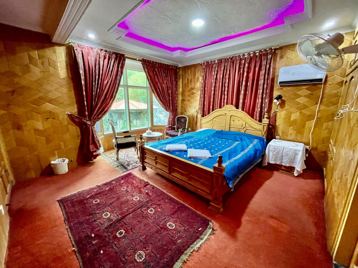 ห้องนอน1