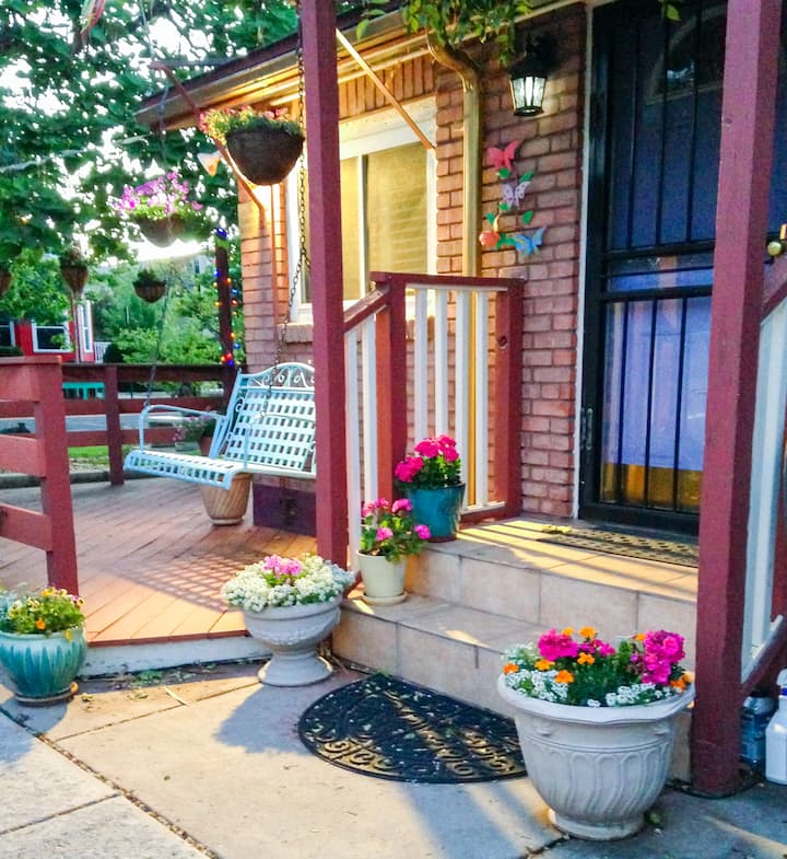 10 Vacation Rentals In Reno, Nevada Updated 2024 Trip101