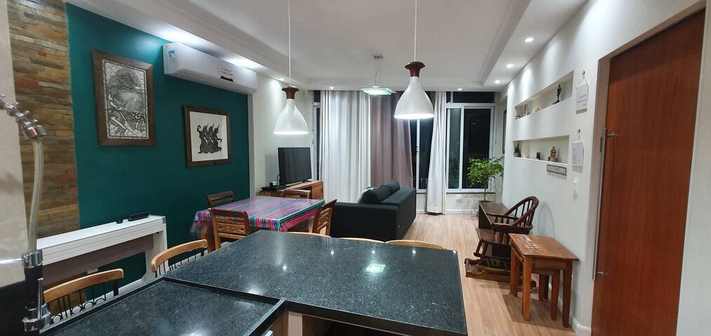 Arpoador / Ipanema / Copacabana! gallery image 4