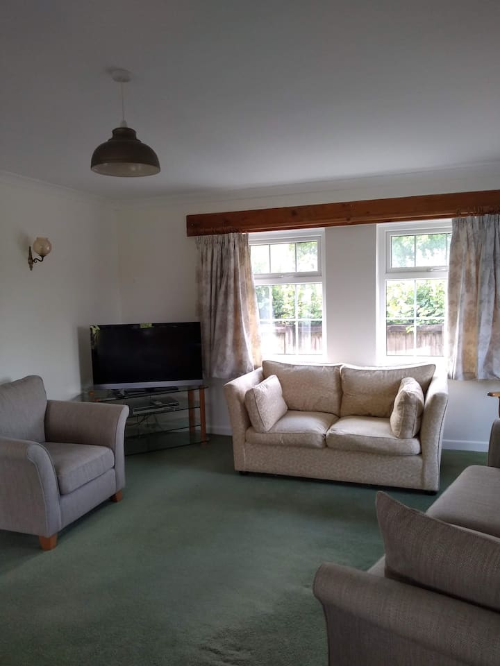 Leeside Cottage - Idyllic Rural Hideaway - Holsworthy