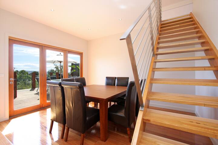 Seaside Getaway Dromana – Perfect for Families gallery image 4