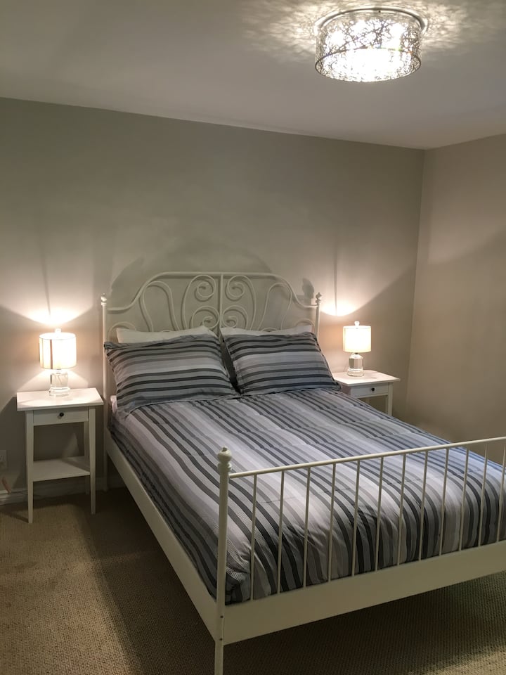 Habitación 1