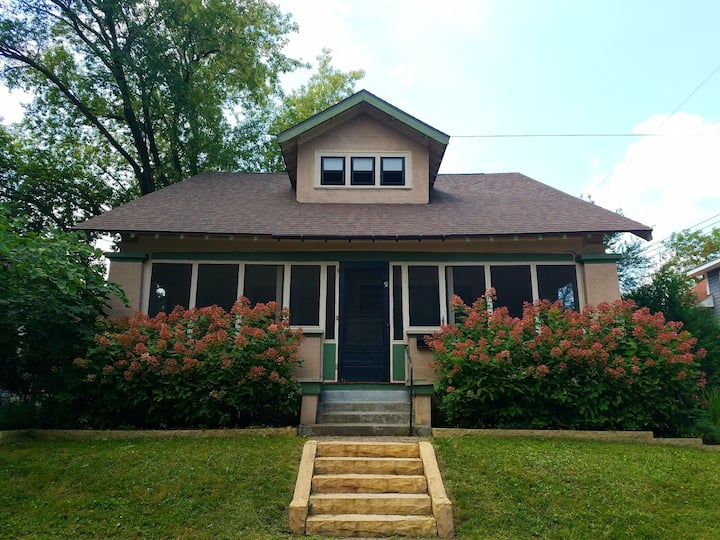 Rochester Furnished Monthly Rentals and Extended Stays Airbnb