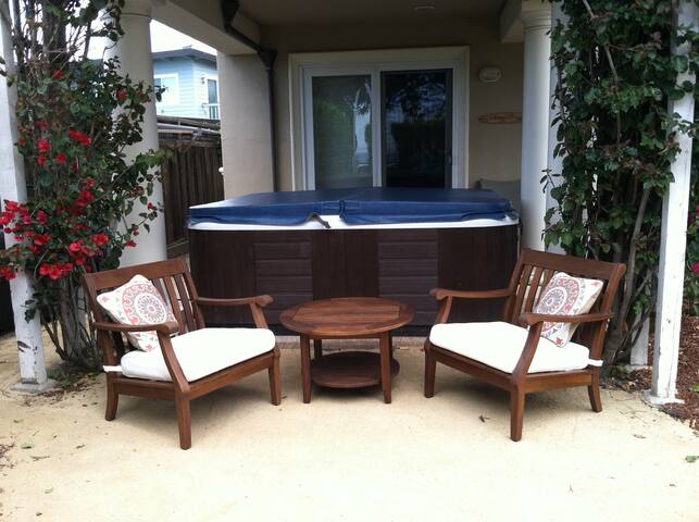 Spectacular OV Family Home gallery image 3