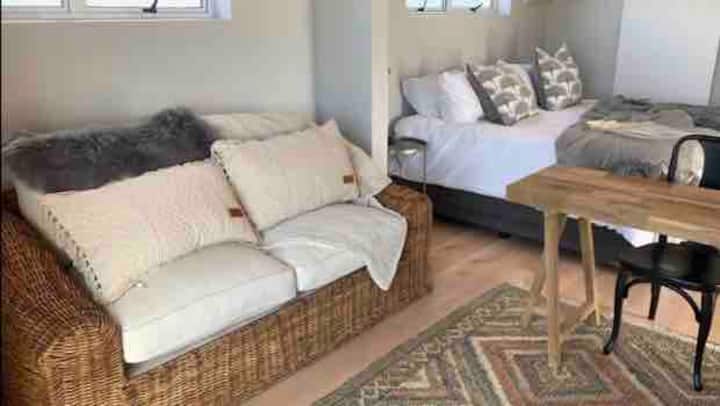 Cruden Bay Cottage - St Francis Links Golf Estate - St Francis Bay