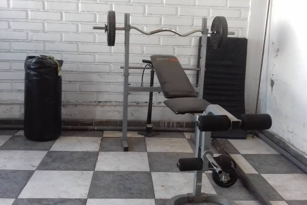 Ejercitarse