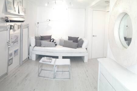 No.7 Teetotal St, St.Ives, Cornwall