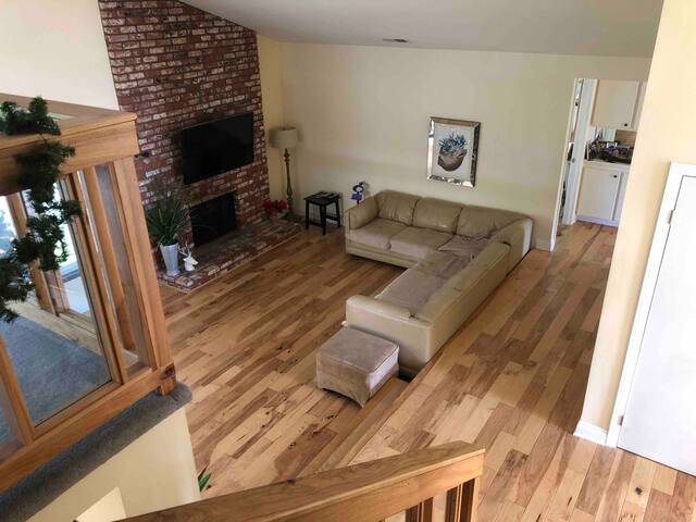Airbnb Santa Paula Vacation Rentals Places To Stay