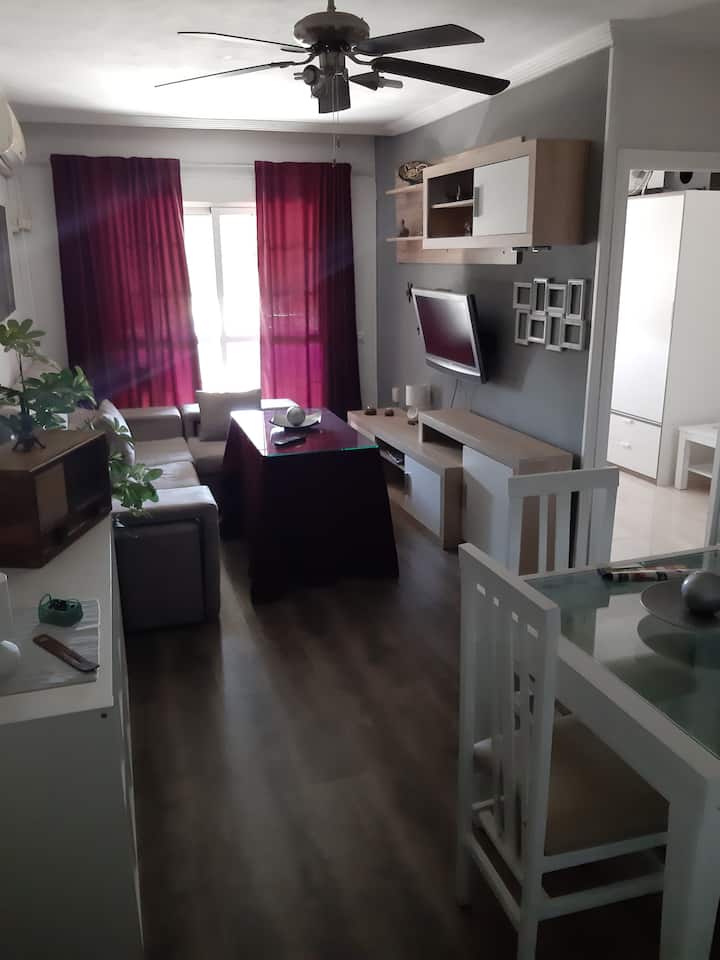 Top 10 LongTerm Rentals In Seville, Spain Updated 2024 Trip101