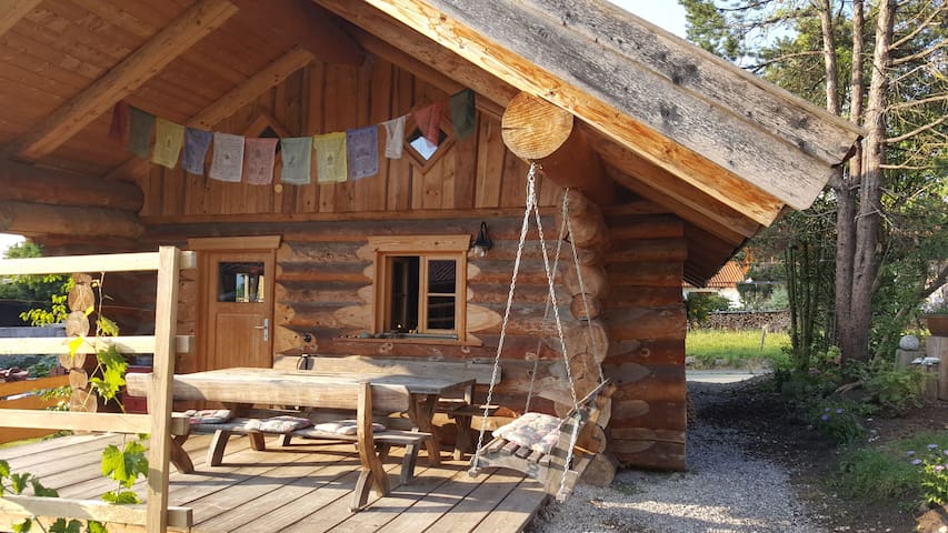 Airbnb Murnau Am Staffelsee Vacation Rentals Places