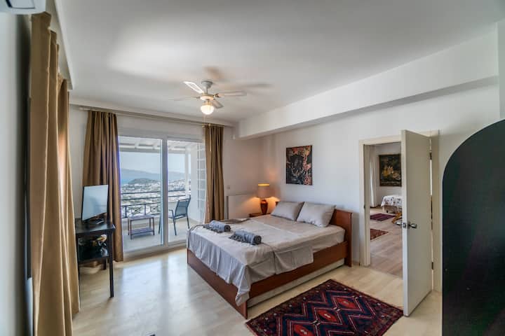 ห้องนอน4