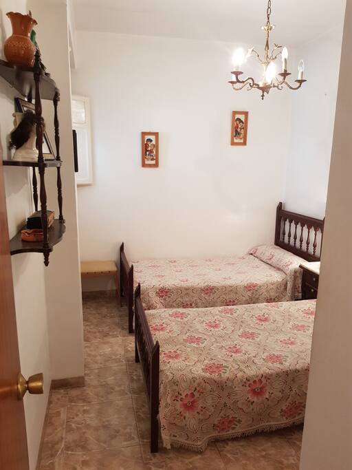 Chambre 2
