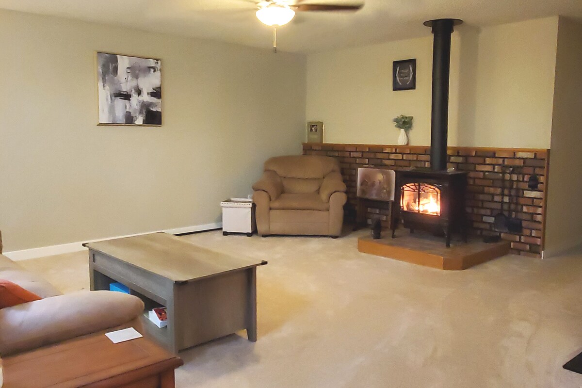 listing_image