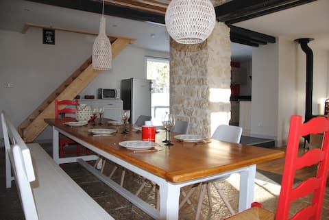 edita lodge in the heart of the lakes