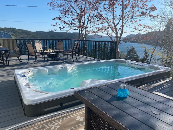 Bayview Suites