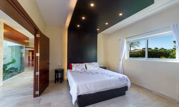 ห้องนอน3