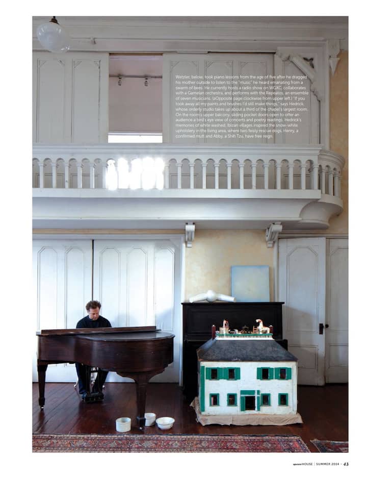 ห้องนอน5