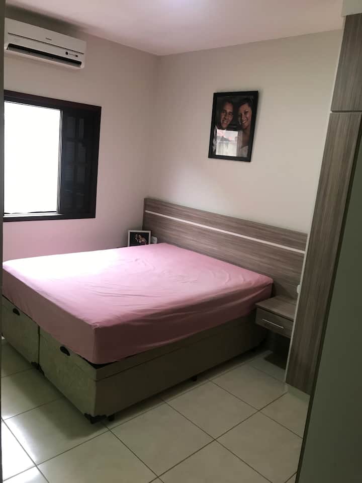 ห้องนอน1