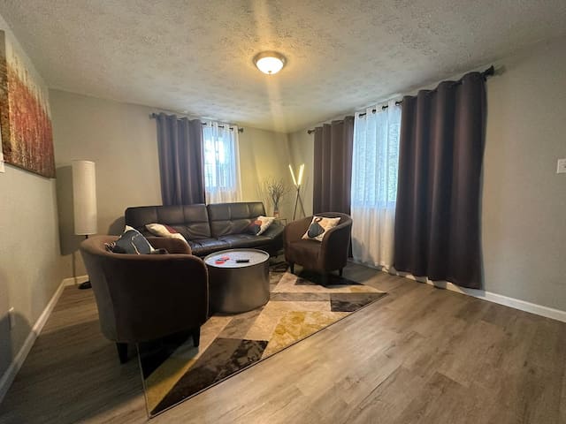 listing_image