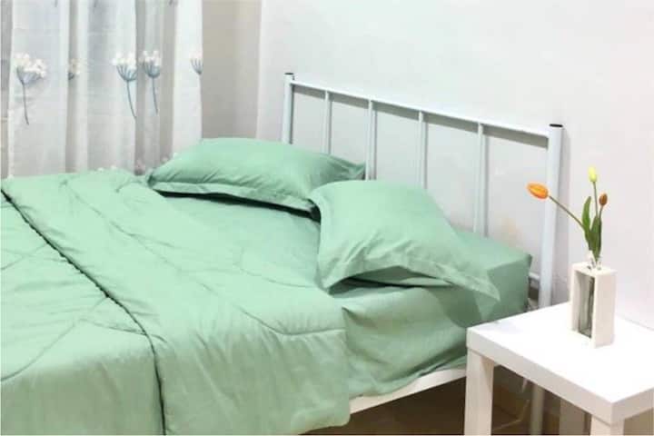 Habitación 3