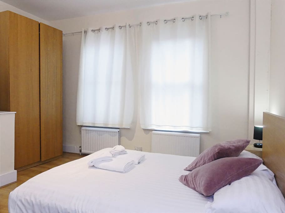 Room 1