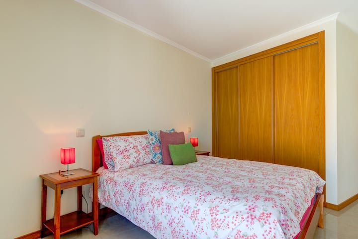 Chambre 2