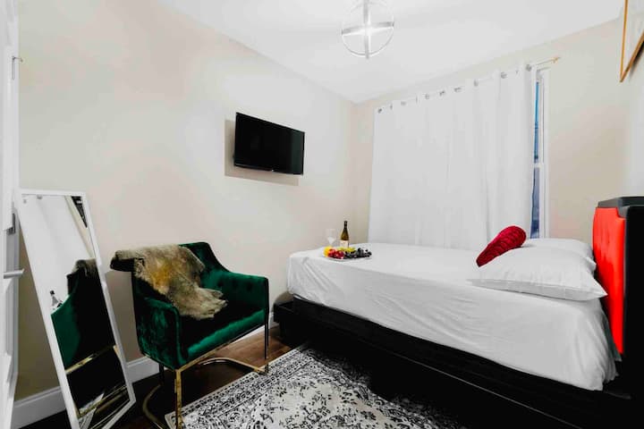 Chambre 2