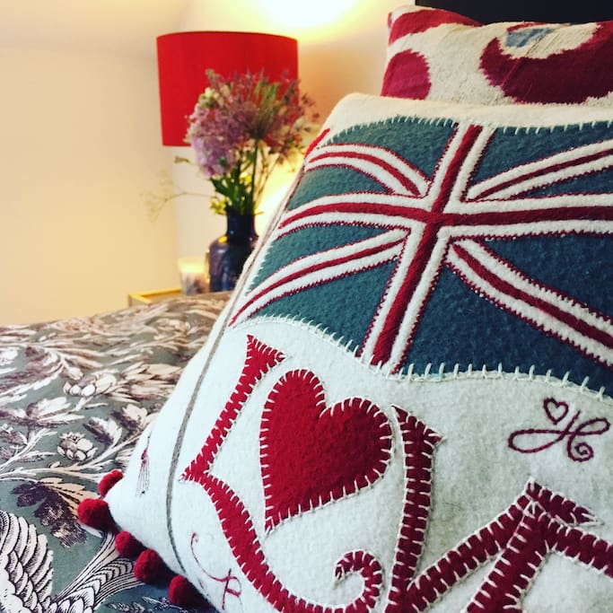 Cosy