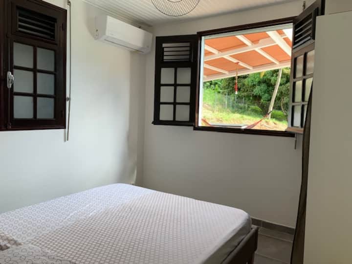 Спална соба 2