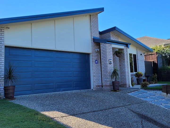 Willow Vale Vacation Rentals & Homes Queensland, Australia Airbnb