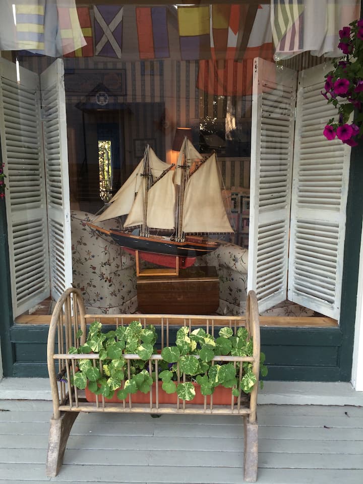 Chester Vacation Rentals & Homes Nova Scotia, Canada Airbnb