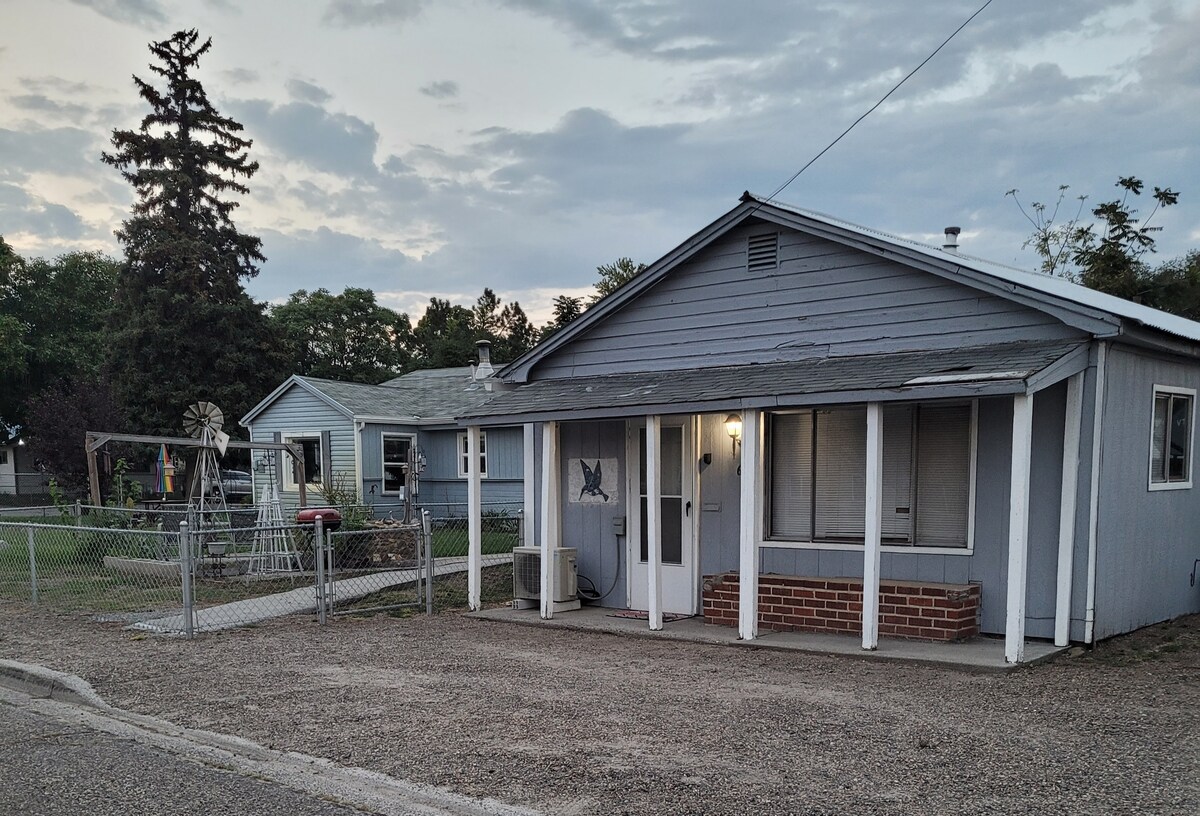 listing_image