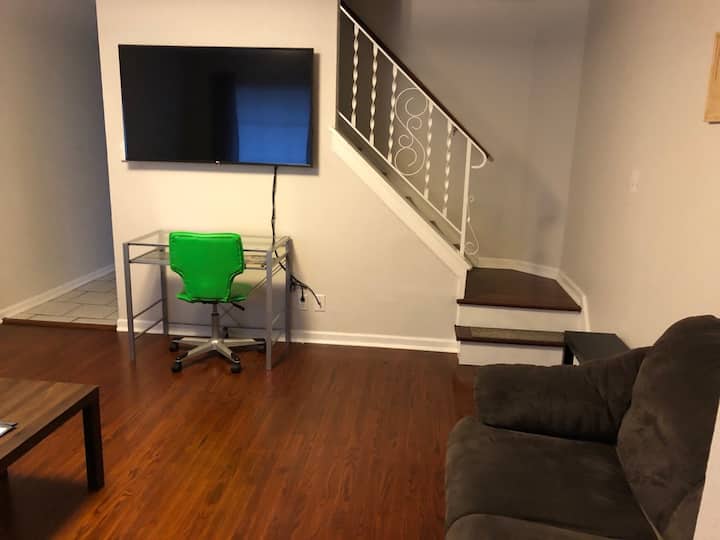 Rockford Vacation Rentals Airbnb