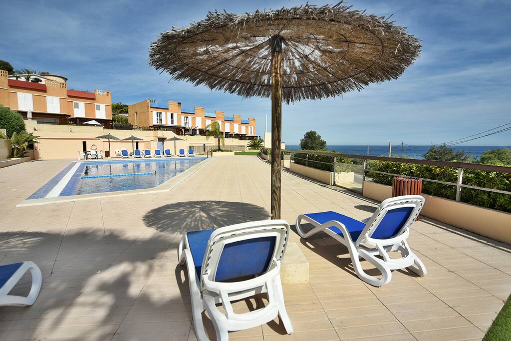 SOLARIUM